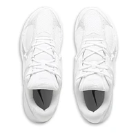 Men's V5 Runner Sneaker