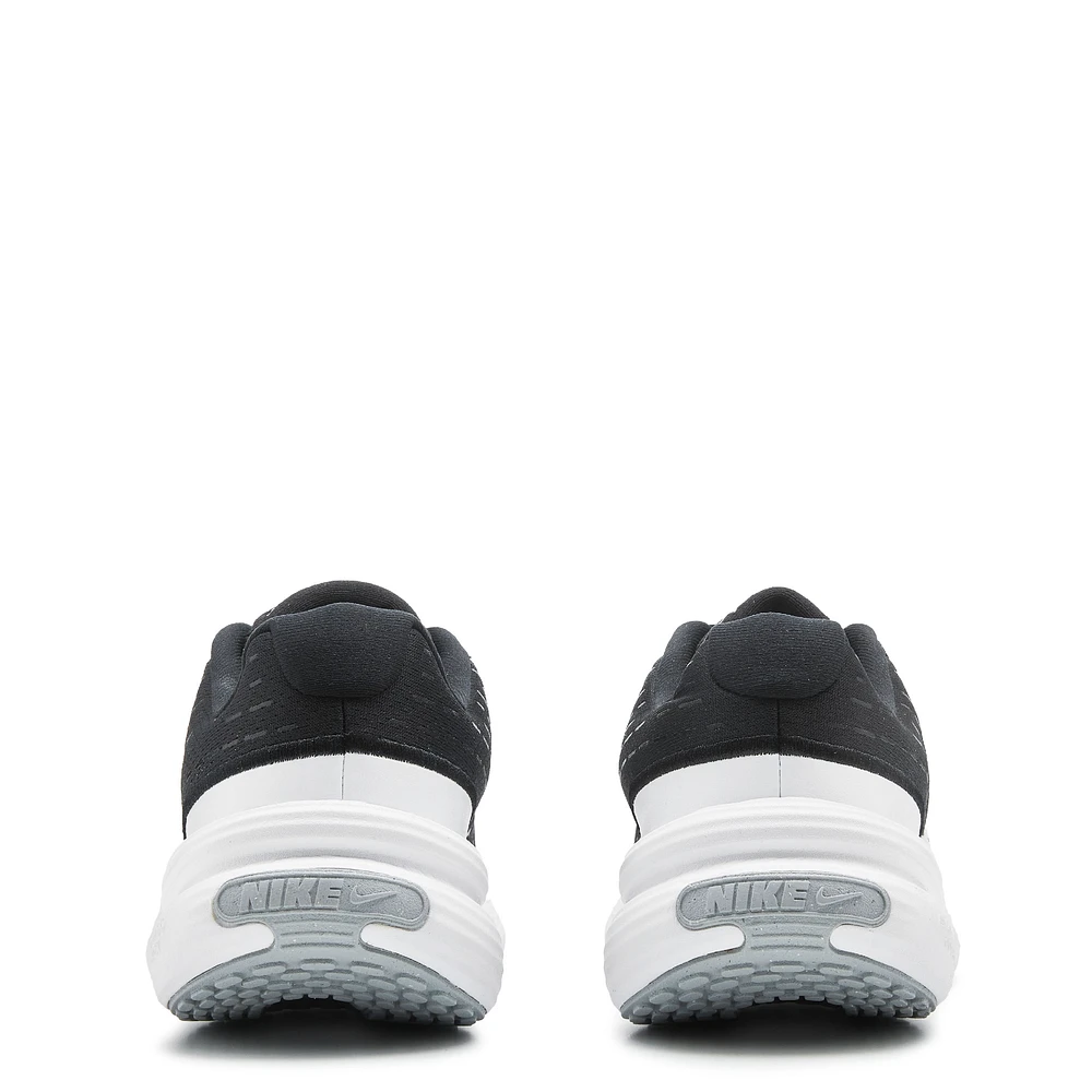 Kids' Uplift Running Shoe Big Kid