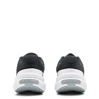 Kids' Uplift Running Shoe Big Kid