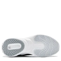 Kids' Uplift Running Shoe Big Kid
