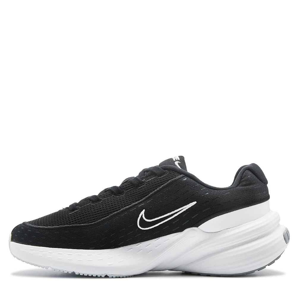 Kids' Uplift Running Shoe Big Kid
