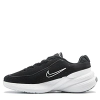Kids' Uplift Running Shoe Big Kid