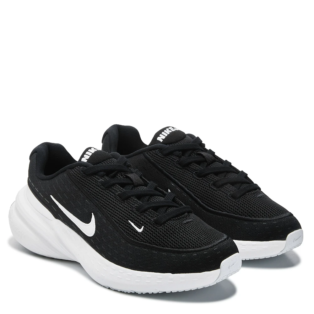 Kids' Uplift Running Shoe Big Kid