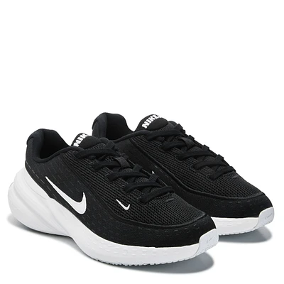 Kids' Uplift Running Shoe Big Kid