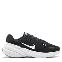 Kids' Uplift Running Shoe Big Kid
