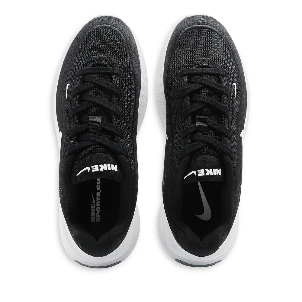 Kids' Uplift Running Shoe Big Kid