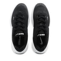 Kids' Uplift Running Shoe Big Kid