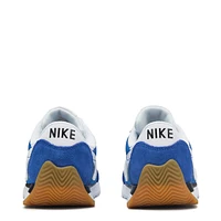 Women's Pacific Retro Sneaker