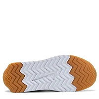 Women's Pacific Retro Sneaker