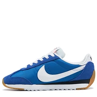 Women's Pacific Retro Sneaker