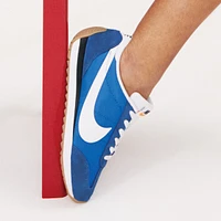 Women's Pacific Retro Sneaker