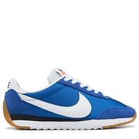 Women's Pacific Retro Sneaker