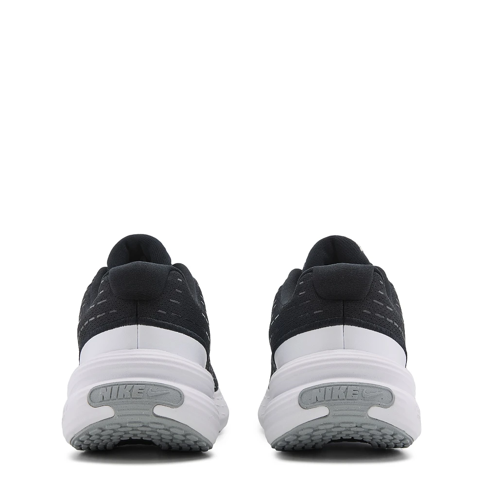 Women's Uplift SC Running Shoe