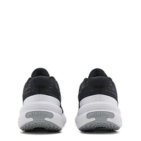 Women's Uplift SC Running Shoe