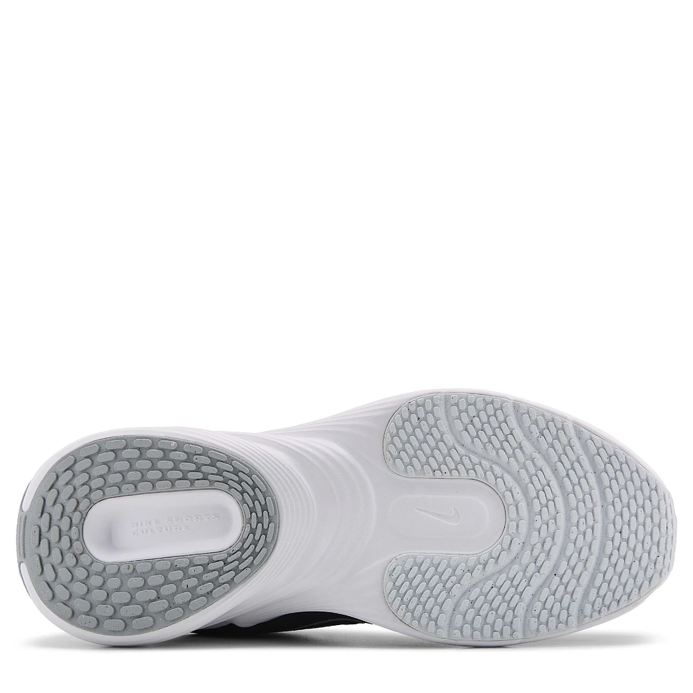 Women's Uplift SC Running Shoe