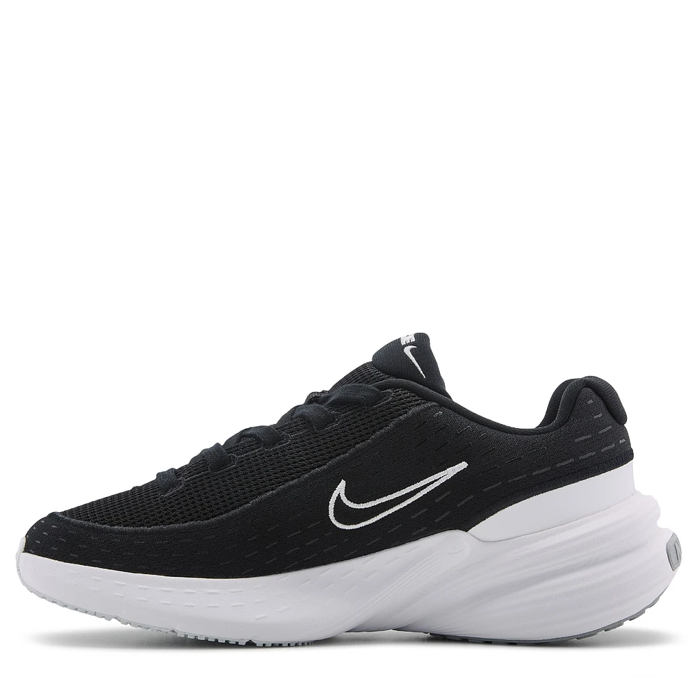 Women's Uplift SC Running Shoe