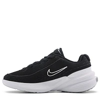 Women's Uplift SC Running Shoe