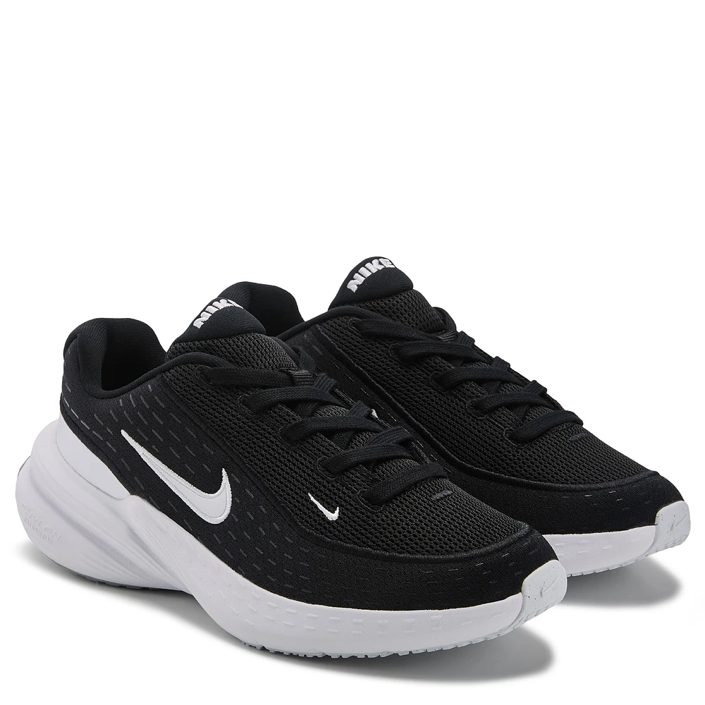 Women's Uplift SC Running Shoe