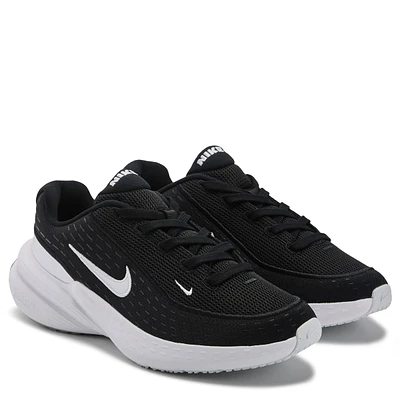 Women's Uplift SC Running Shoe