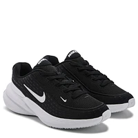 Women's Uplift SC Running Shoe