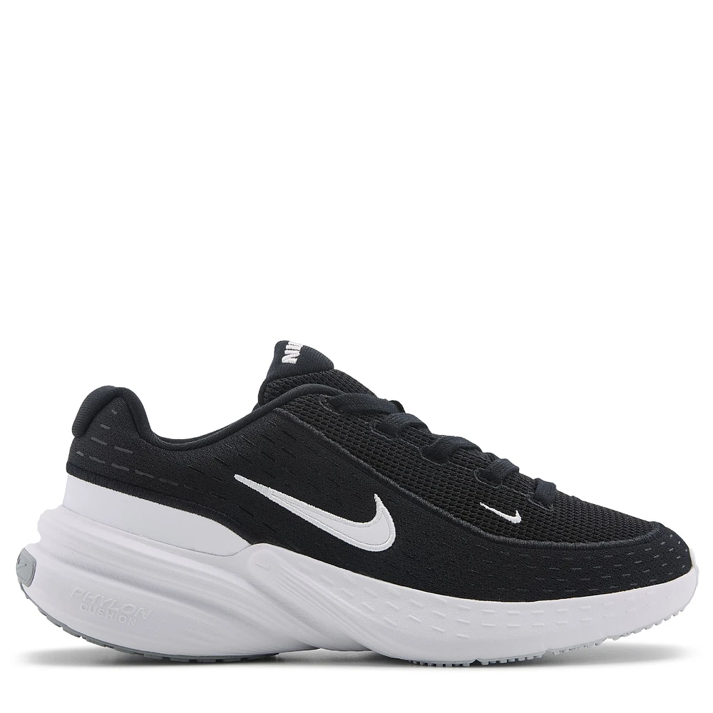 Women's Uplift SC Running Shoe