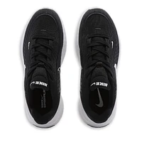 Women's Uplift SC Running Shoe