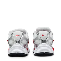 Women's V5 RNR Sneaker