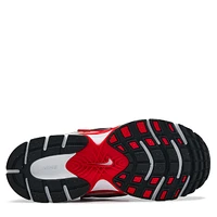 Women's V5 RNR Sneaker