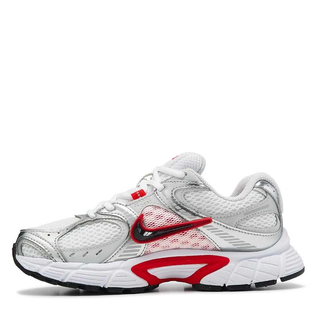 Women's V5 RNR Sneaker