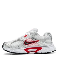 Women's V5 RNR Sneaker