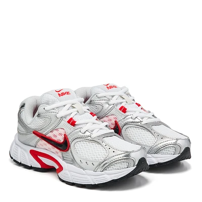 Women's V5 RNR Sneaker