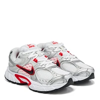 Women's V5 RNR Sneaker