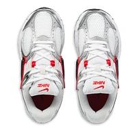 Women's V5 RNR Sneaker