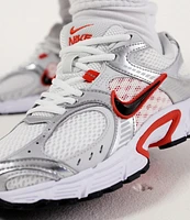 Women's V5 RNR Sneaker