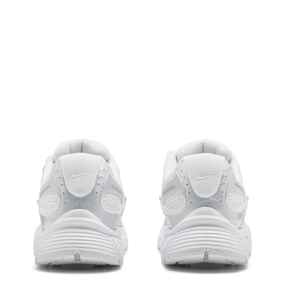 Women's V5 RNR Sneaker