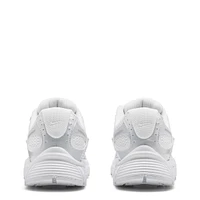 Women's V5 RNR Sneaker