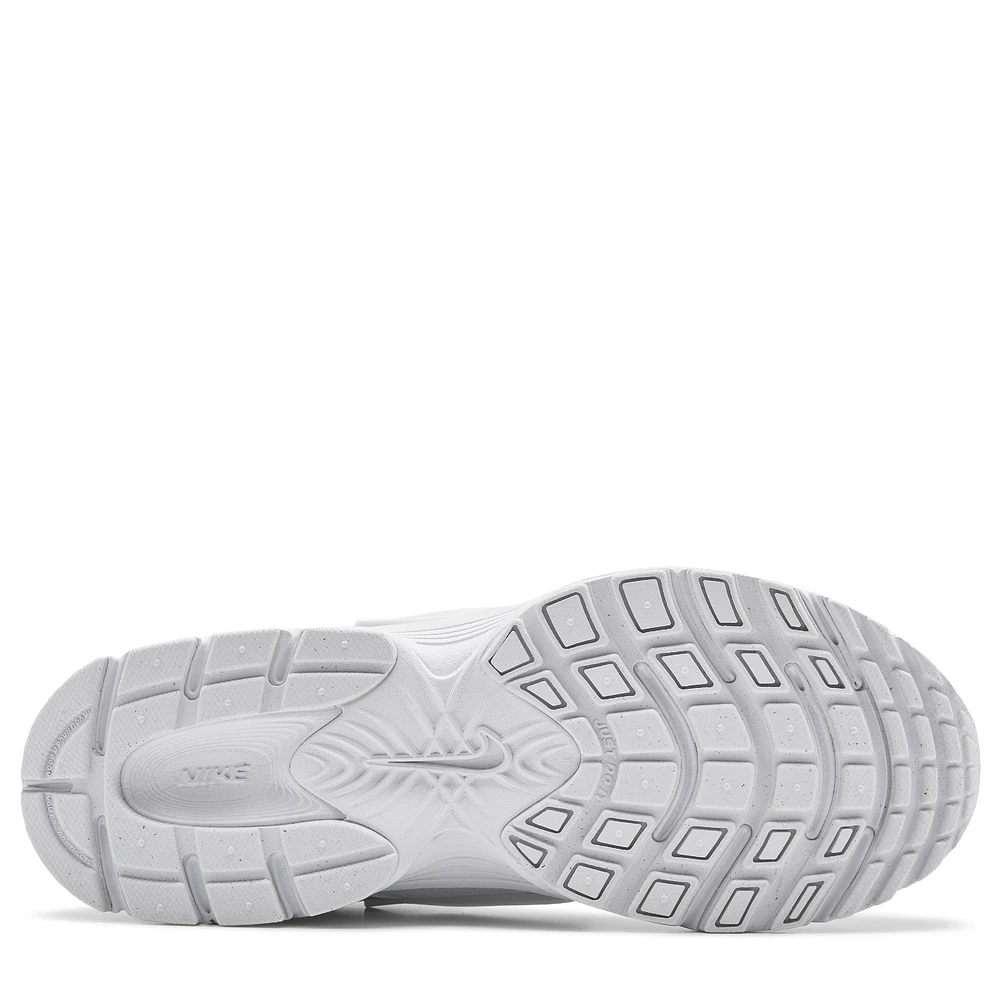 Women's V5 RNR Sneaker