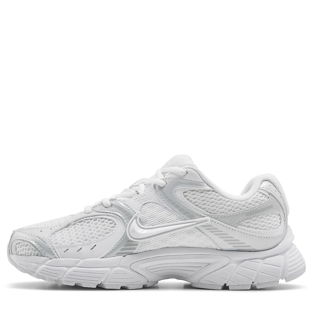 Women's V5 RNR Sneaker