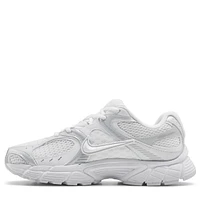 Women's V5 RNR Sneaker