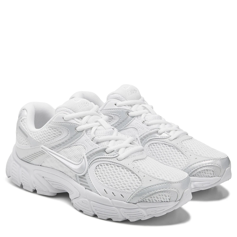 Women's V5 RNR Sneaker