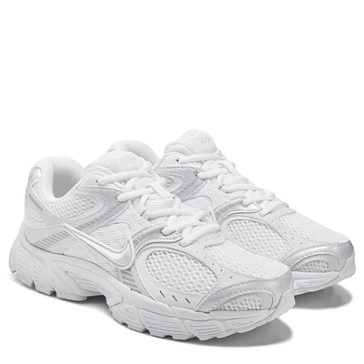Women's V5 RNR Sneaker