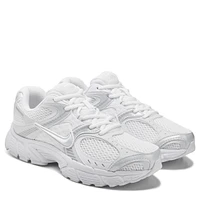 Women's V5 RNR Sneaker