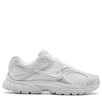 Women's V5 RNR Sneaker