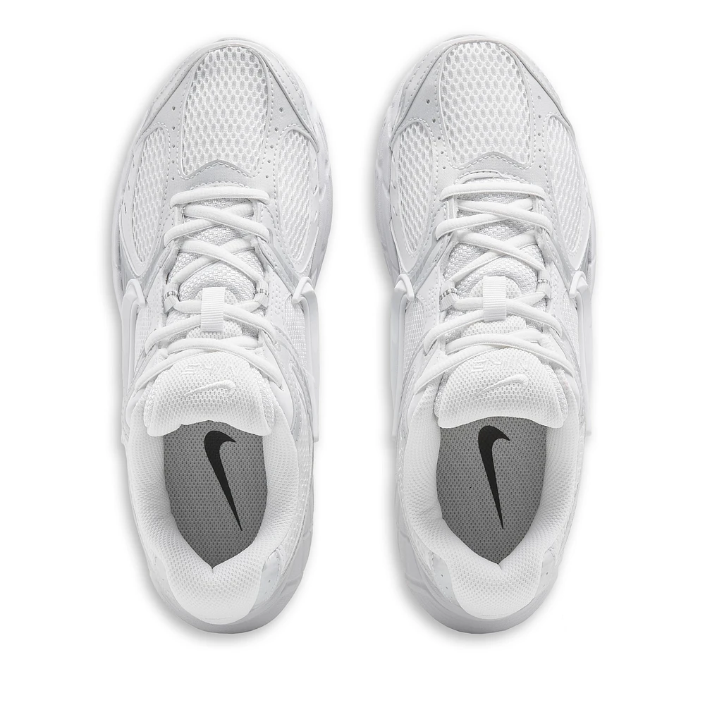 Women's V5 RNR Sneaker