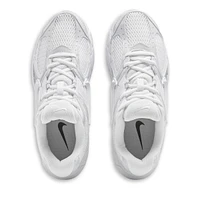 Women's V5 RNR Sneaker