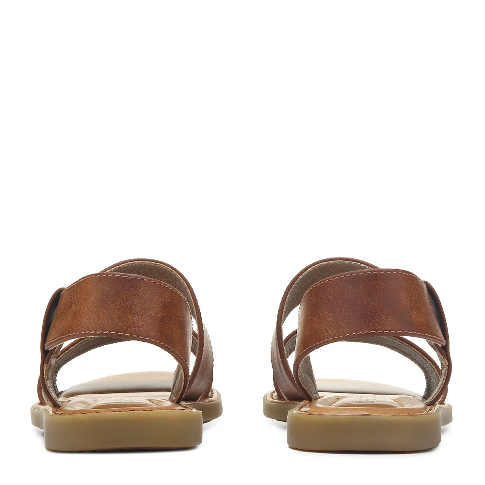 Women's Kacee Sandal