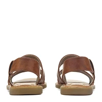 Women's Kacee Sandal