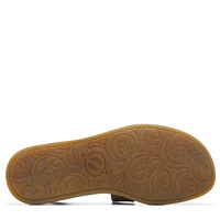 Women's Kacee Sandal
