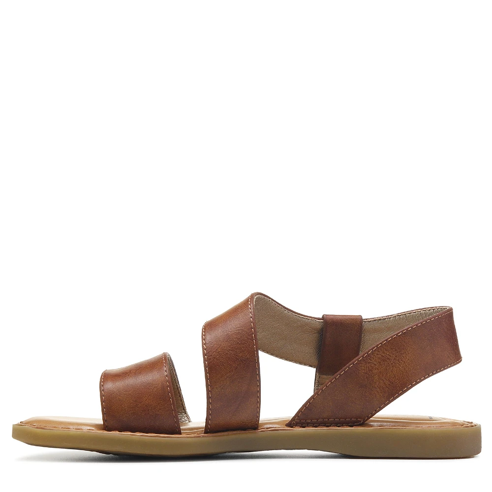 Women's Kacee Sandal