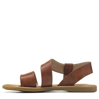 Women's Kacee Sandal